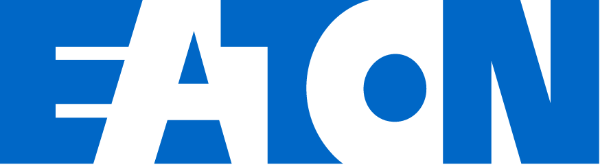 eaton fire products