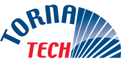 torna tech 