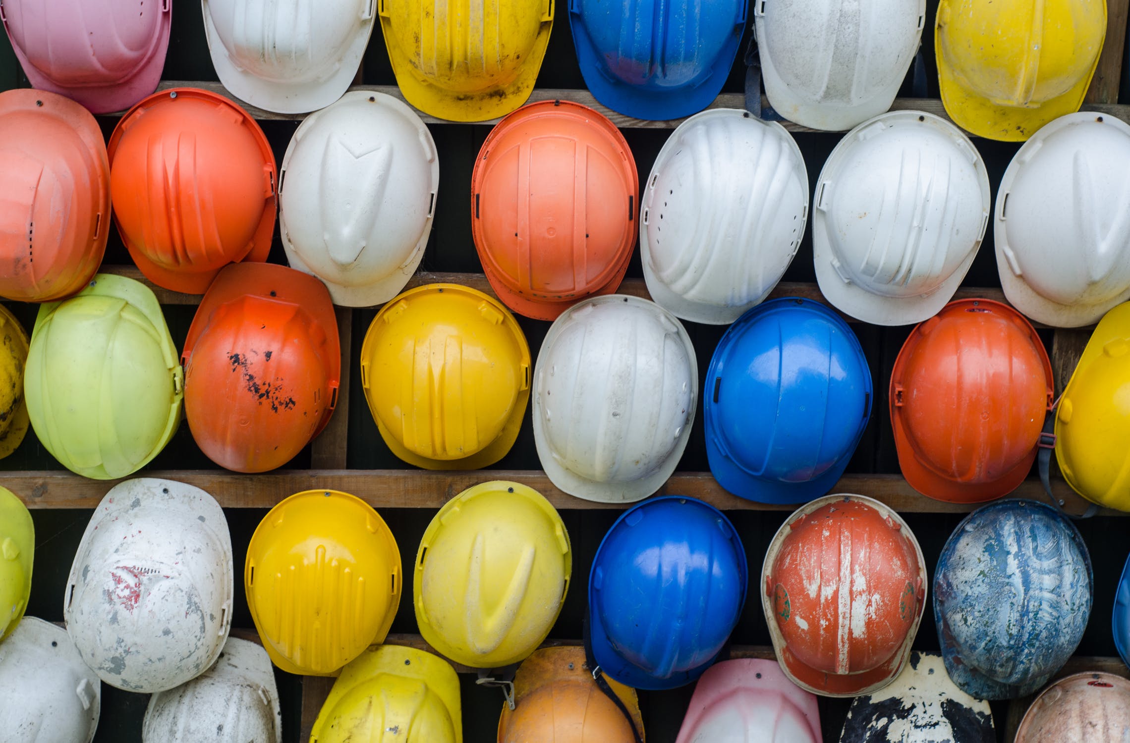 MSI Supply, Inc, Sarasota, Florida construction survey consult product distributor 