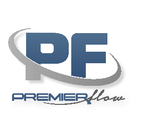 plumbing industrial premier flow 