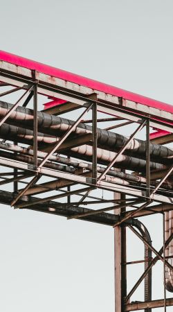 MSI Supply, Inc, Sarasota, Florida fire plumbing industrial construction