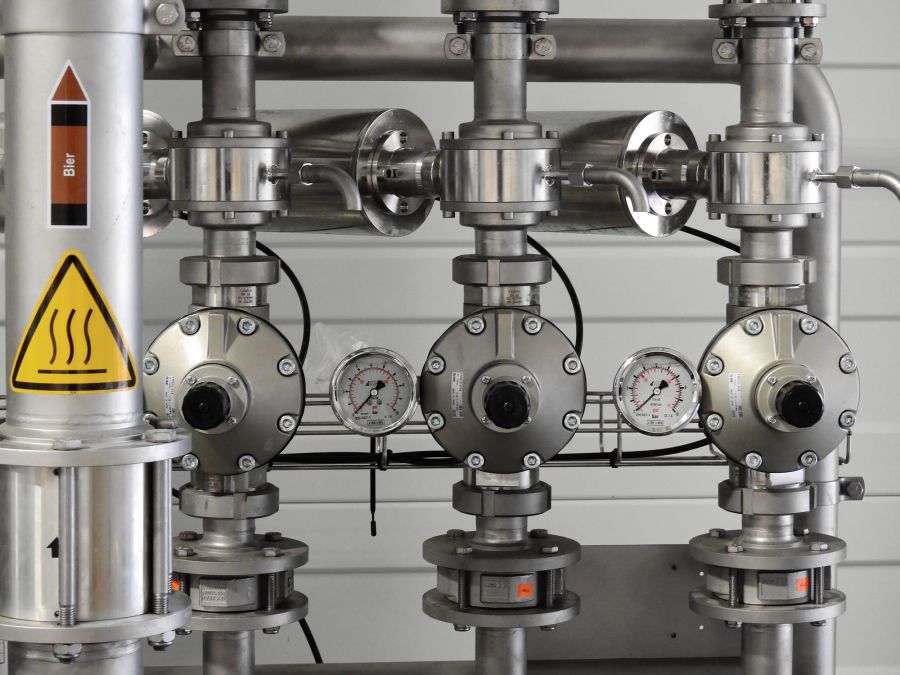MSI Supply, Inc, Sarasota, Florida fire product manufacturer distributer 
