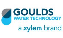 goulds water technology a xylem brand 